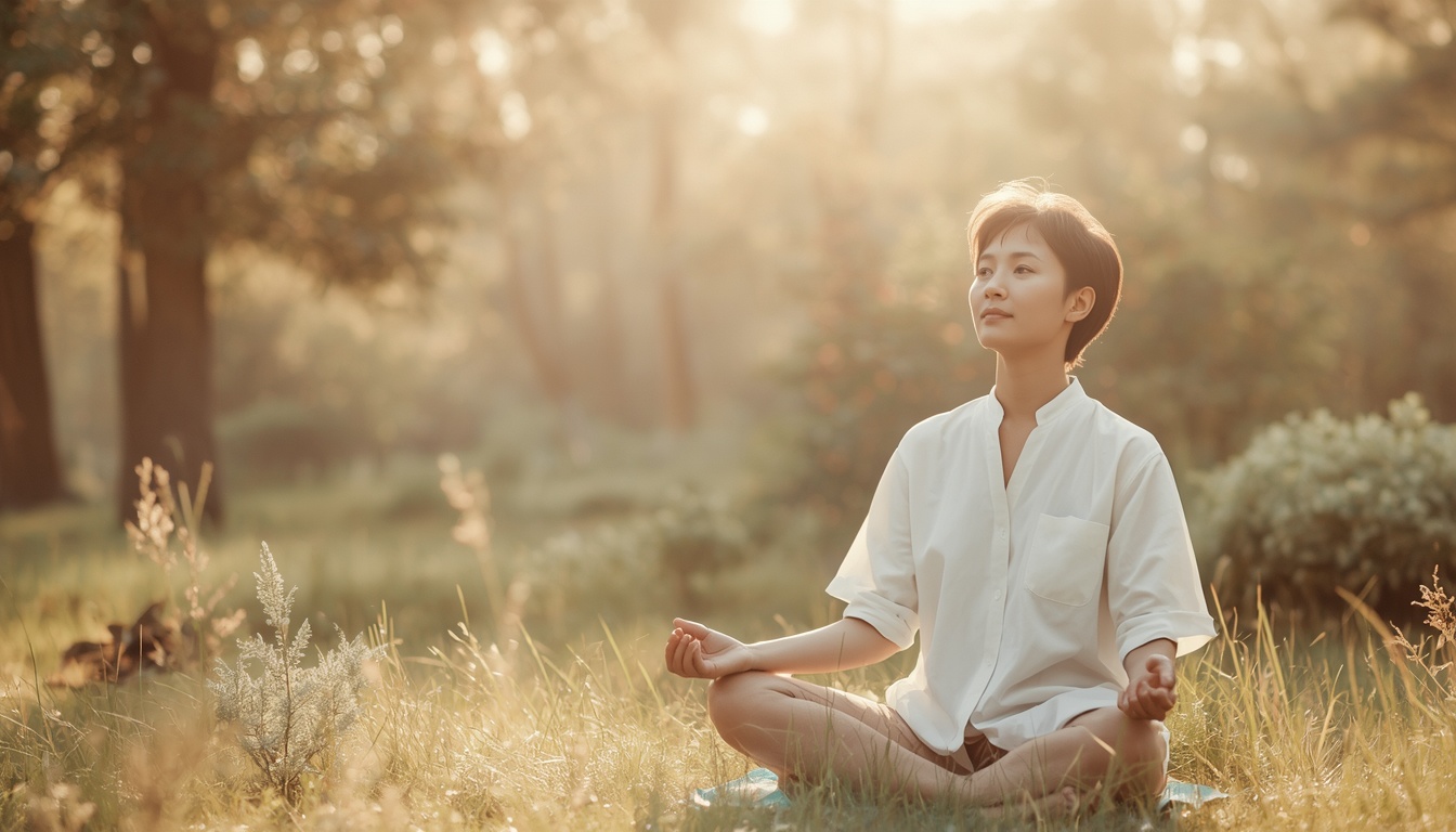 Best Apps for Anxiety Relief You Can Try Today