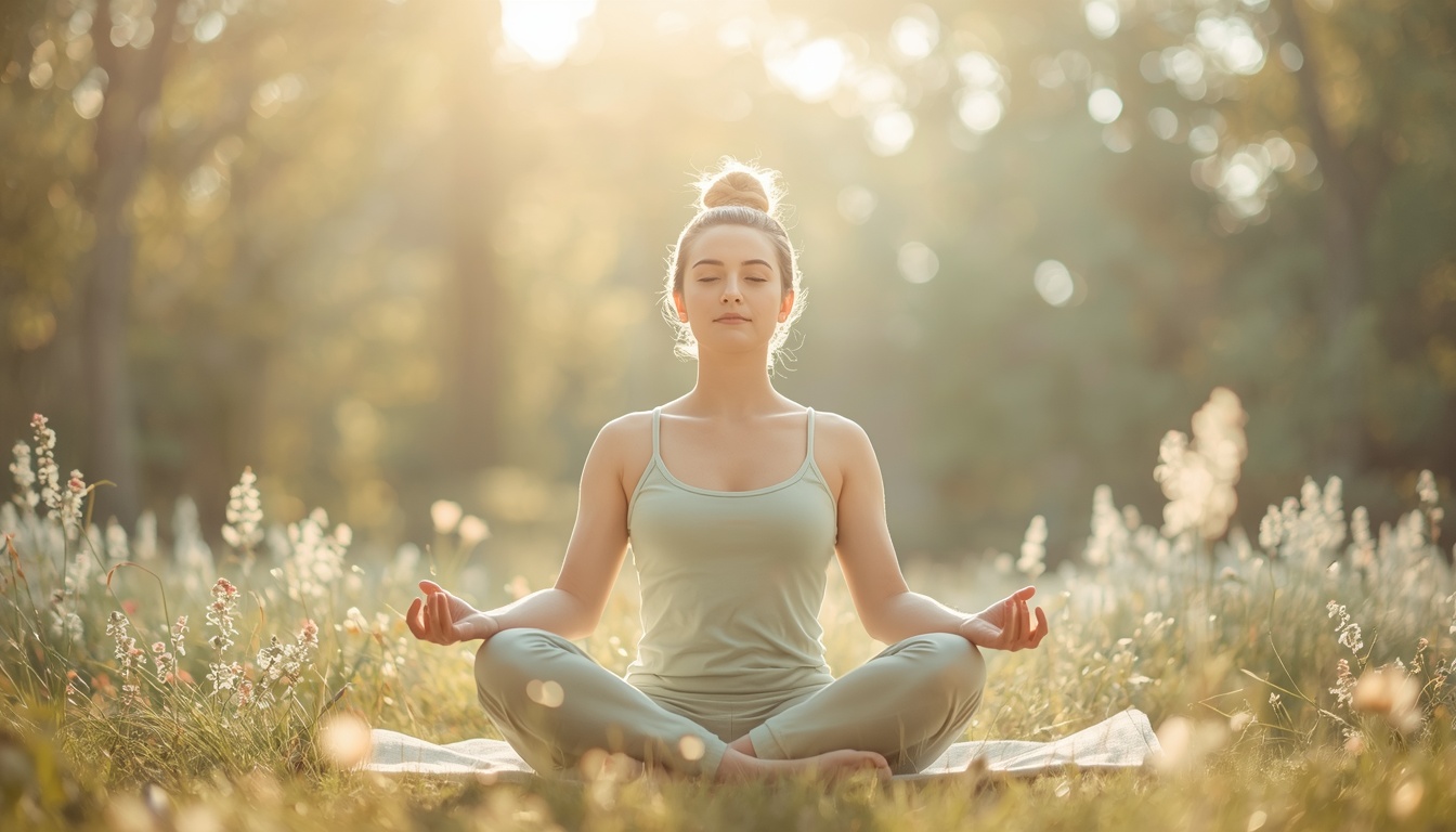 How Mental Wellness Platforms Are Revolutionizing Self-Care
