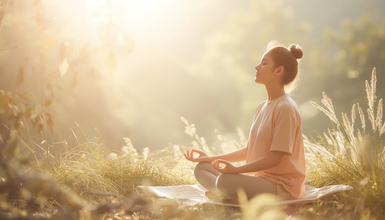 Headspace vs Calm: Which One Helps You Sleep Better?