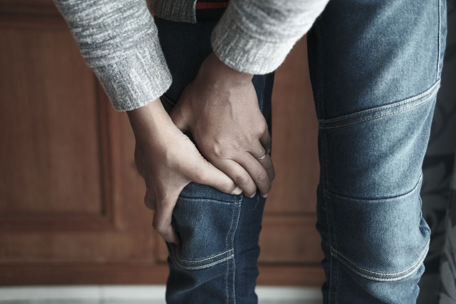 Best Apps for Knee Pain & Joint Issues in 2026: Hinge Health, Joint Academy & Curovate