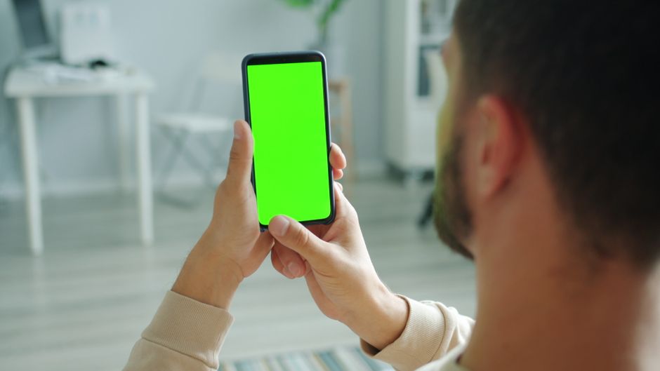 Best Apps for Shoulder Mobility & Rehab in 2026: Hinge Health, Kaia & PhysiApp