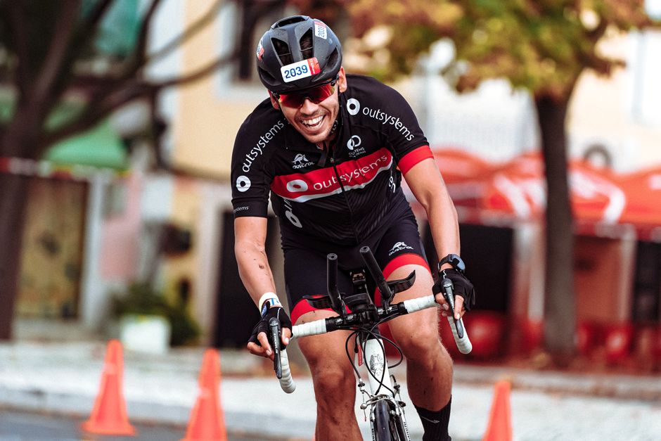 Best Triathlon Training Apps in 2026: TrainingPeaks, TriDot, Garmin & Strava