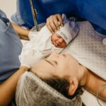 Best Postpartum Recovery Apps in 2026: Every Mother, The Bloom Method & Juna