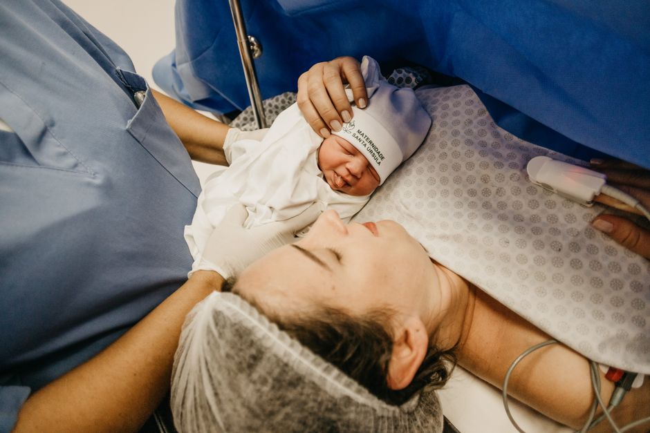 Best Postpartum Recovery Apps in 2026: Every Mother, The Bloom Method & Juna