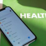 Best Fitness Apps for Healthy Aging in 2026: SilverSneakers, Bold, Nymbl & Mighty Health