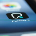 Best Apps for Returning to Fitness After a Break in 2026: Nike Training Club, None to Run & FitOn