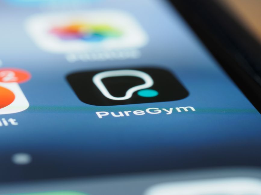 Best Apps for Returning to Fitness After a Break in 2026: Nike Training Club, None to Run & FitOn