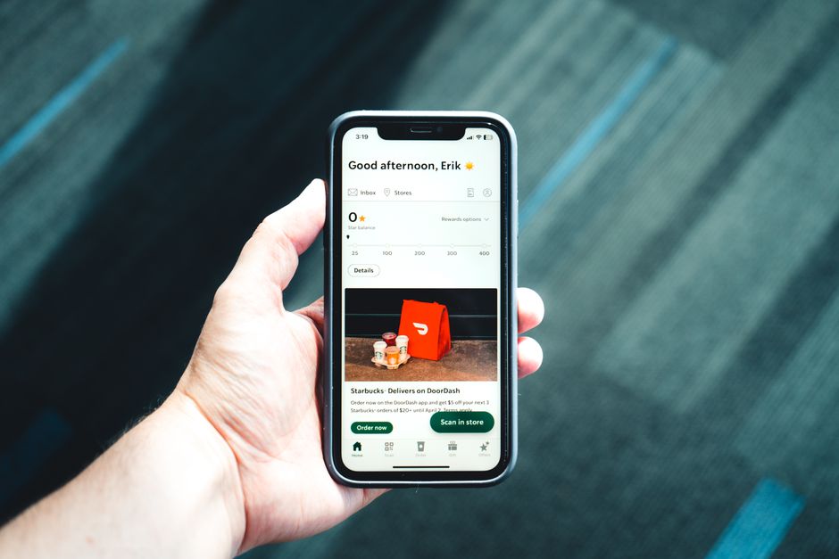 Are Fitness App Subscriptions Worth It? Free vs Paid in 2026