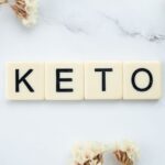 Best Keto Diet Apps in 2026: Carb Manager, Senza & KetoDiet