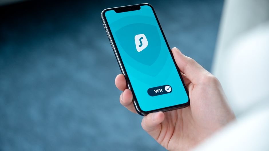 Fitness App Privacy: What Apps Actually Do With Your Data