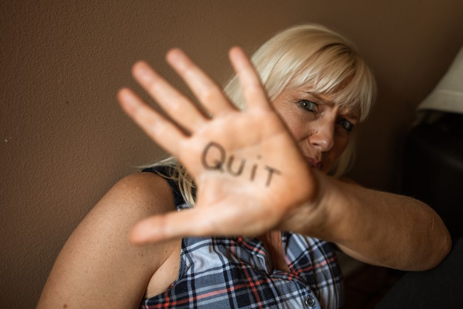 Why Most People Quit Their Fitness App (and How to Make One Stick)