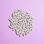 Best Sleep Supplements in 2026: What the Evidence Actually Supports