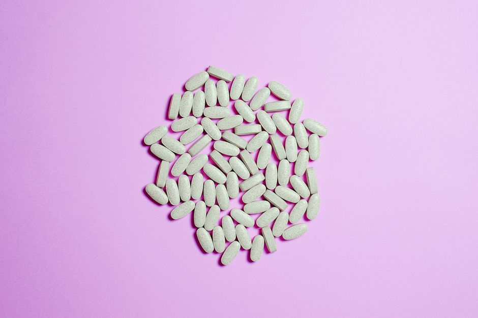 Best Sleep Supplements in 2026: What the Evidence Actually Supports