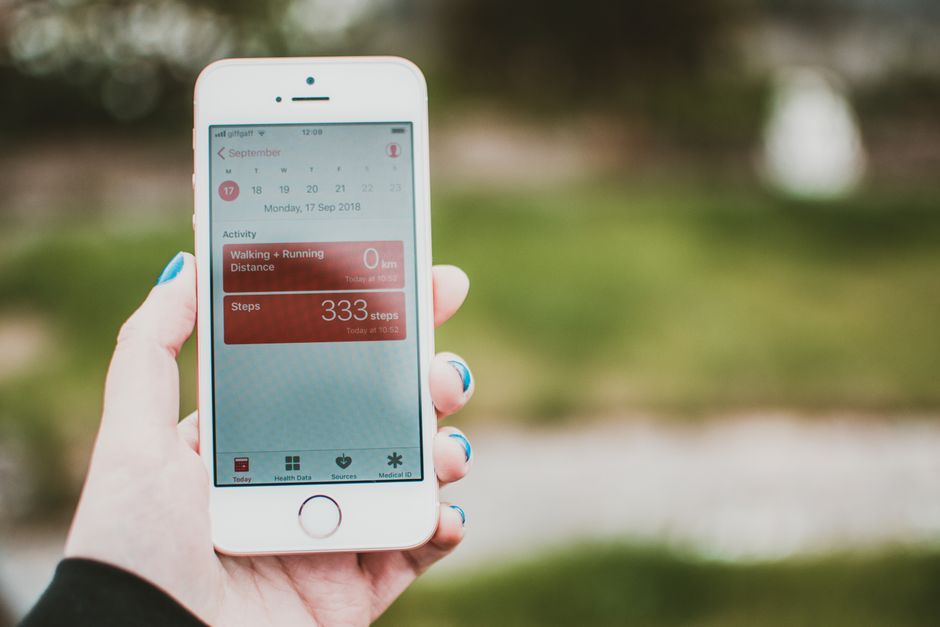 How to Choose a Fitness App You’ll Actually Use in 2026