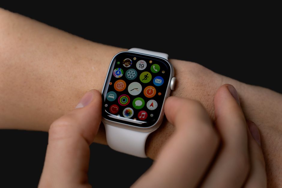 Common Fitness App Myths That Need Debunking in 2026