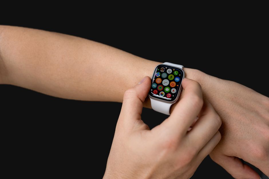 Why Some Fitness Apps Have Better Communities Than Others