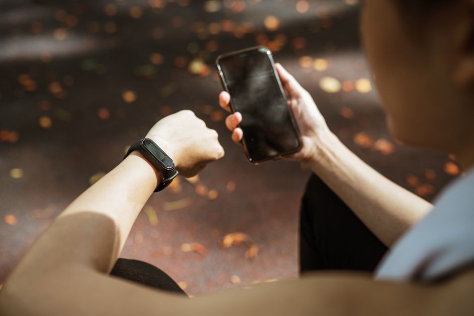 The Best Free Fitness Apps That Are Actually Free in 2026