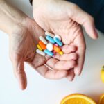 Best Supplements Worth Taking in 2026: The 5 With Real Evidence