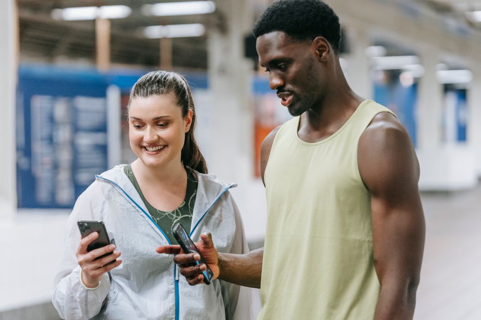 How Fitness Apps Integrate With Your Wearables (Without the Headaches)