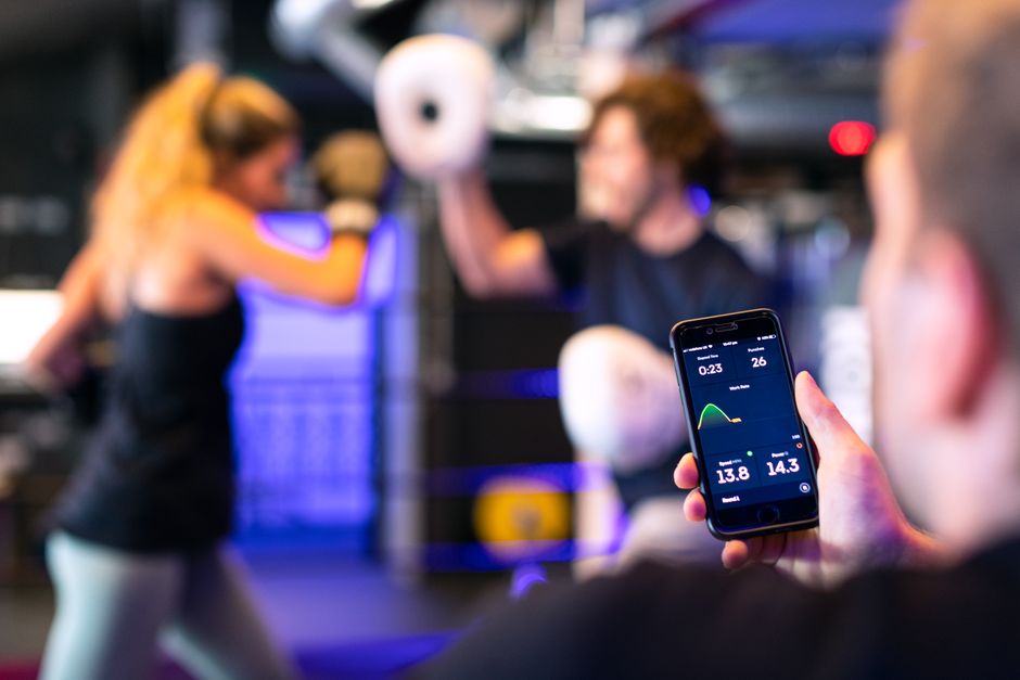 Best Apps for Cardio & Endurance in 2026: Nike Run Club, Peloton, Apple Fitness+ & iFIT