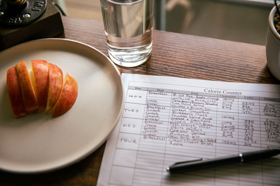 Best Macro & Calorie Tracking Apps in 2026: MyFitnessPal vs Cronometer vs MacroFactor