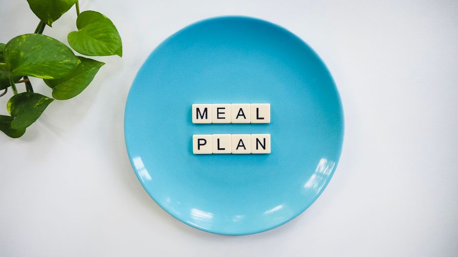 Best Meal Planning & Nutrition Apps in 2026: Eat This Much, Mealime, Plan to Eat & Paprika